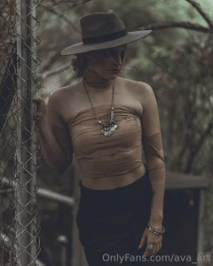 Sexy mummy scene wanna have me wrap you up in my b nd ges part 1