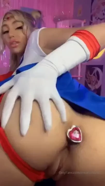 First 15 fans only karleystokes https onlyfans com karleystokes c387 part 1 