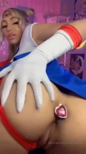 First 15 fans only karleystokes https onlyfans com karleystokes c387 part 1