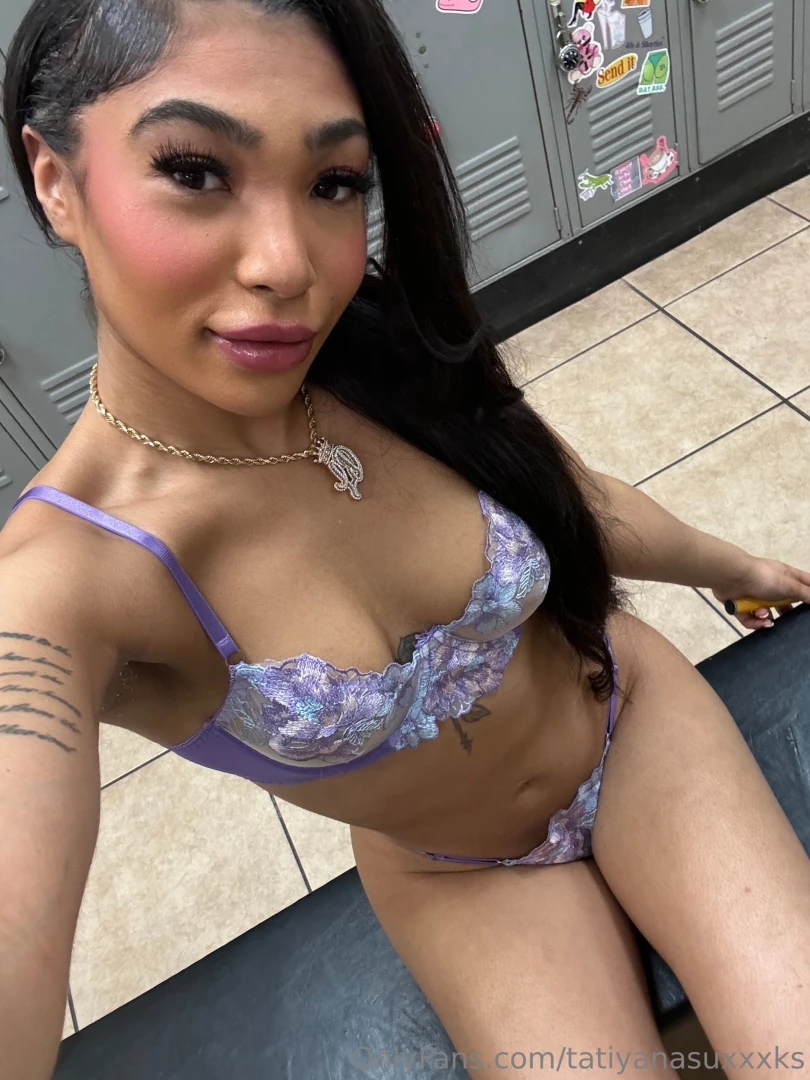 Im live part 44 