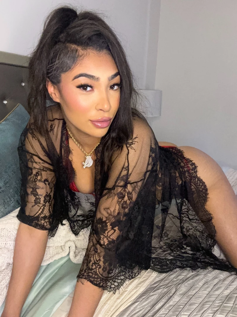 Bg facial finale on live tonight at 6pm est tip 5 to stay no 