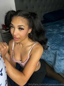 Do i look cute part 21