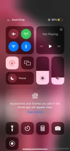 Good morning fuck me