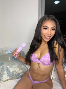 Surprise creampie live live 8pm pst 11pm est tip 5 for live copy