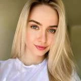 𝐒𝐓𝐀𝐂𝐘 𝐒𝐖𝐀𝐍 🌸