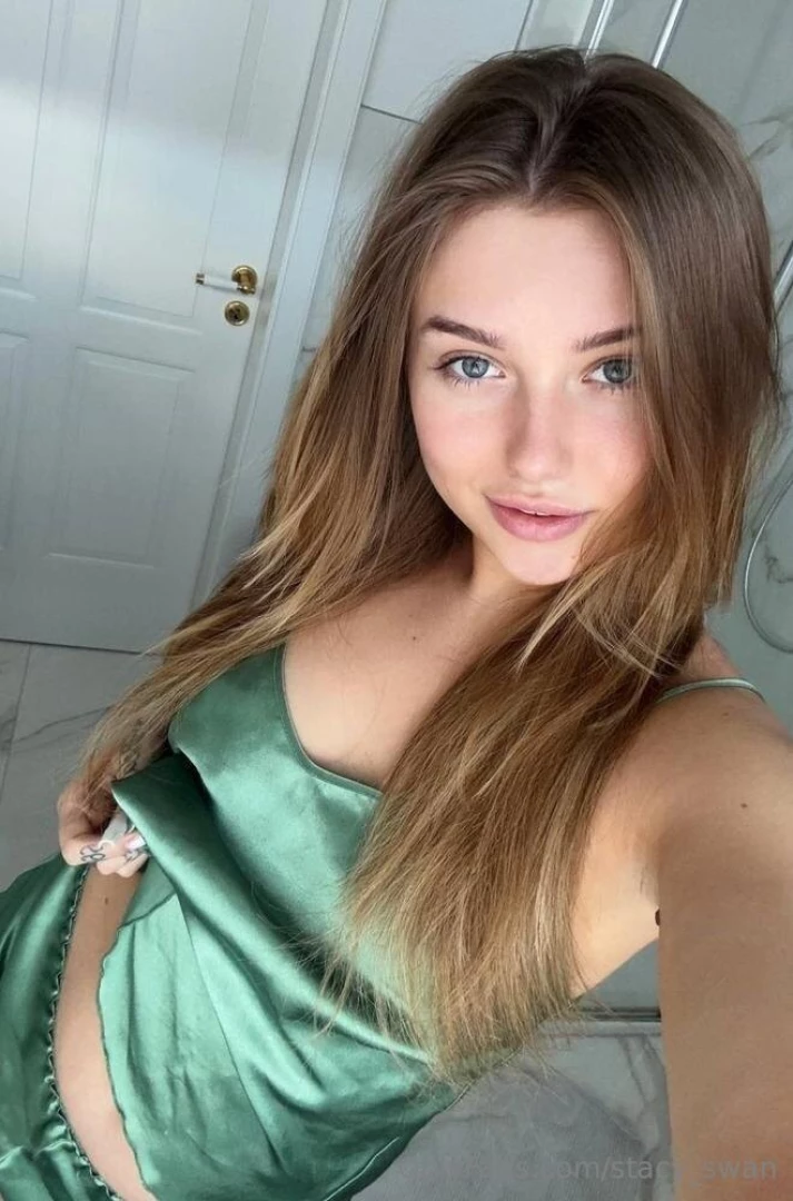 Lealealuxe she is waiting for you lealealuxe who was the naughty girl part 105 
