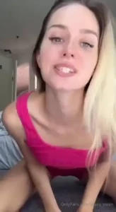 Stacy_swan1 part 88