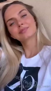 Stacy_swan1 part 91