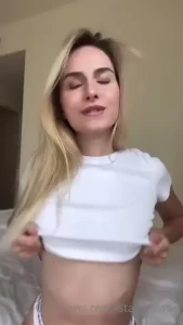 Make it