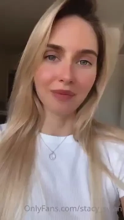 Live show today are you ready 