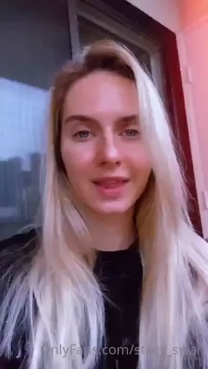 Have a wonderful good morning everyone waiting for you in my chat 