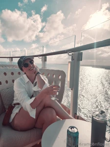 If you could travel anywhere where would you go part 2