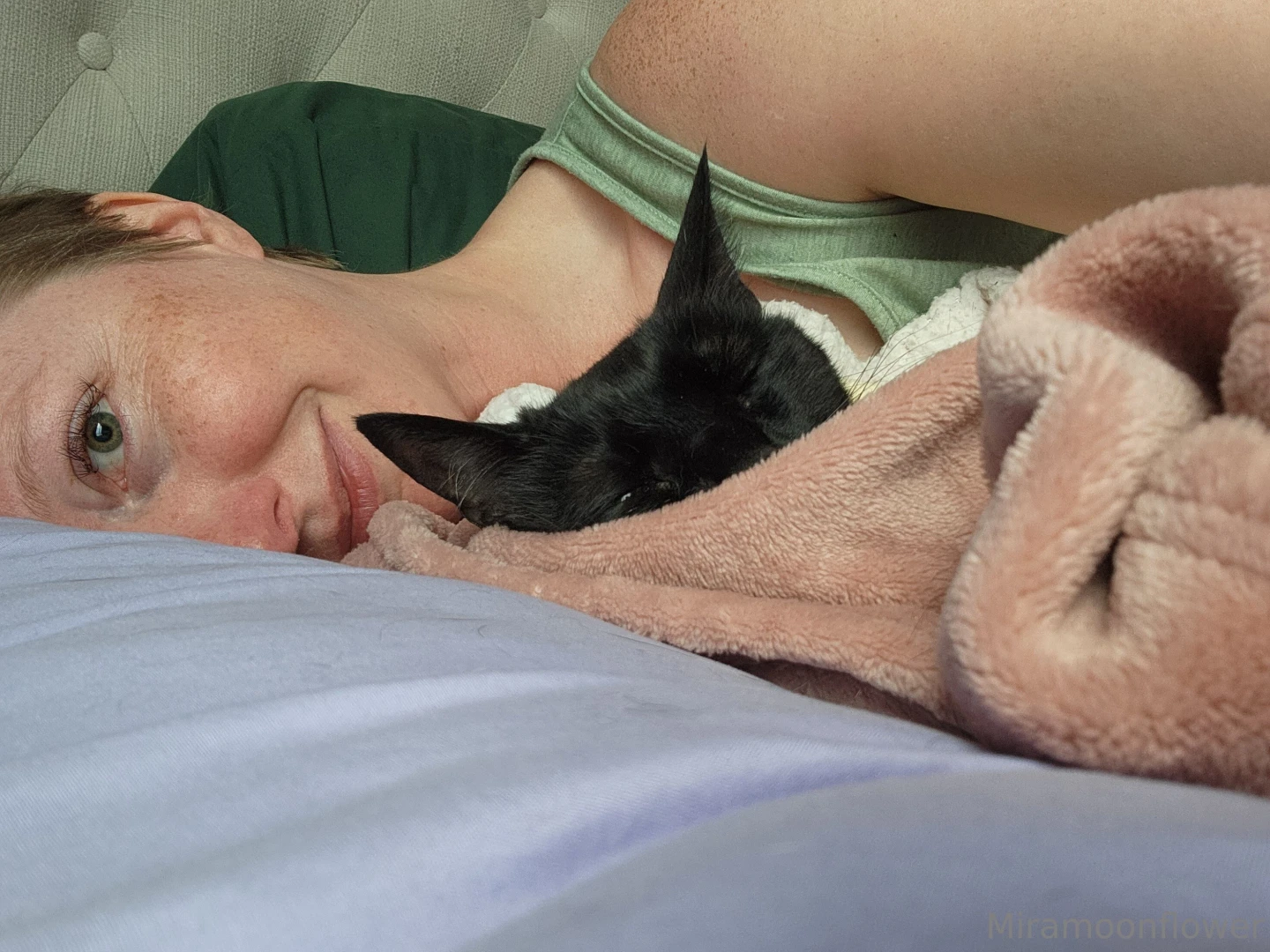 Flying is getting harder and harder on me how is it for you send me a 