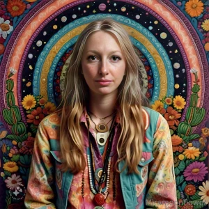 I am stuck in bed with a cold but i ve discovered this ai thing it part 9