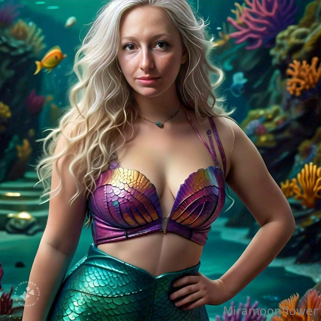 I am stuck in bed with a cold but i ve discovered this ai thing it part 10 