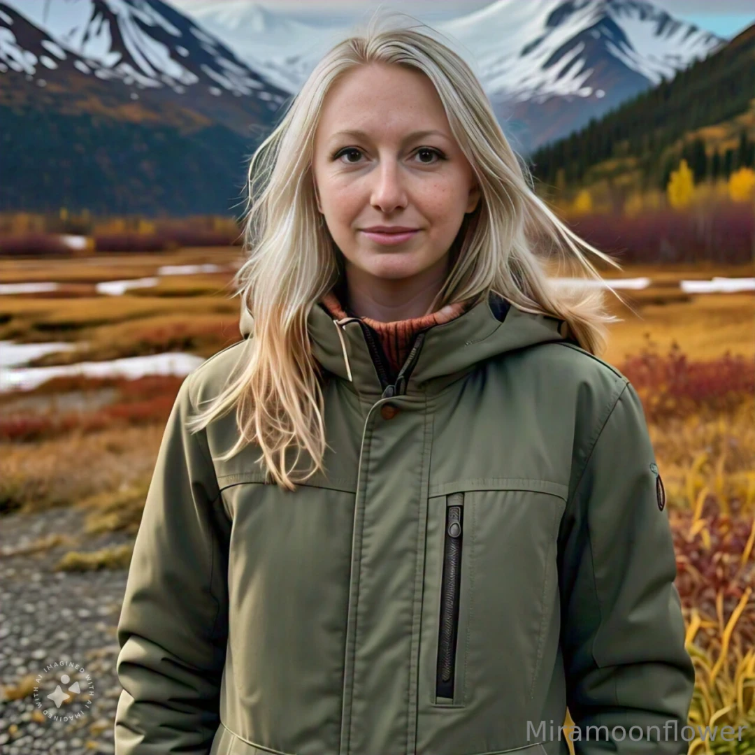 I am stuck in bed with a cold but i ve discovered this ai thing it part 15 