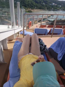 Miramoonflower1 part 128