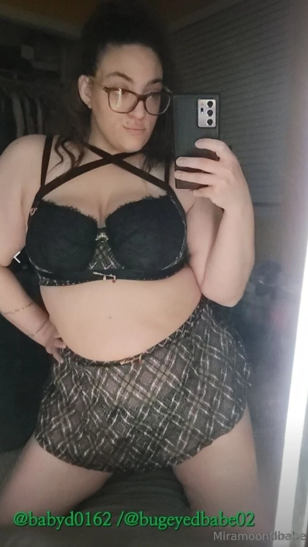 Babyd0162 nbsp offers g f e video calls topless video dick rates part 1 