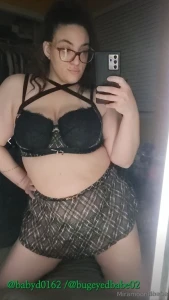 Babyd0162 nbsp offers g f e video calls topless video dick rates part 1