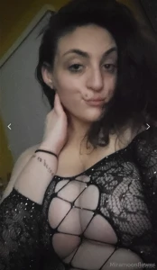 Babyd0162 nbsp offers g f e video calls topless video dick rates