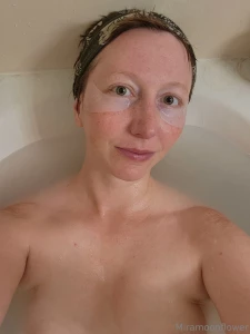 My hair has really darkened as i ve gotten older