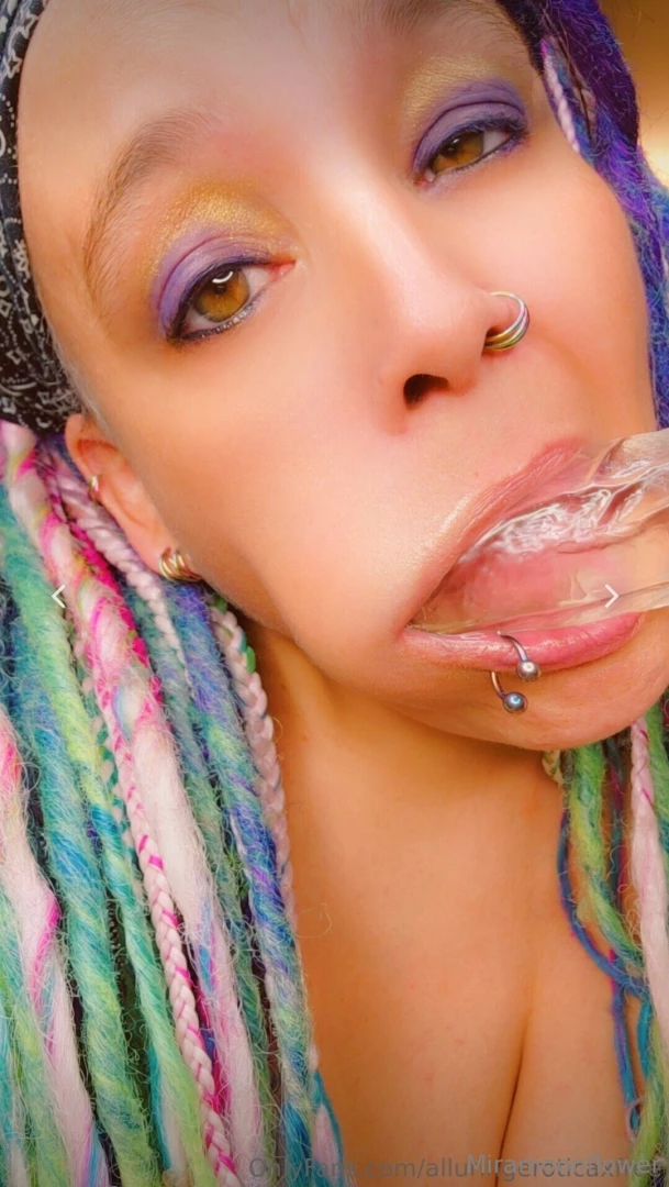 Alluringeroticaxfree alluringerotica free topless page part 2 