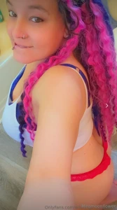 Alluringeroticaxfree alluringerotica free topless page part 1