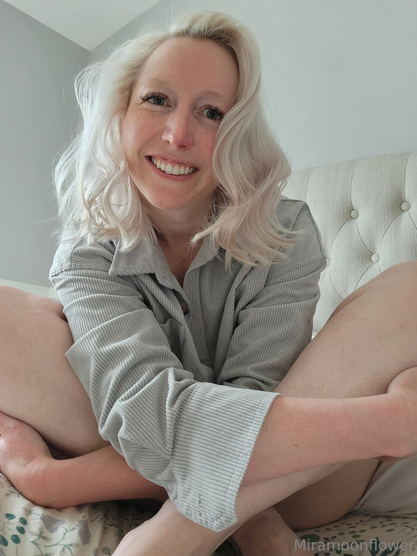 Sneak peek at what s coming to miramoonflowervip 