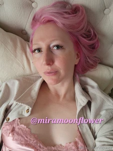 4 hours left the finals rainbow hoes i m https onlyfans com 1053320142