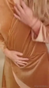 Miramoonflower1