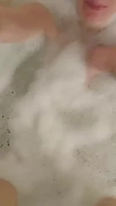 Miramoonflower1 part 3