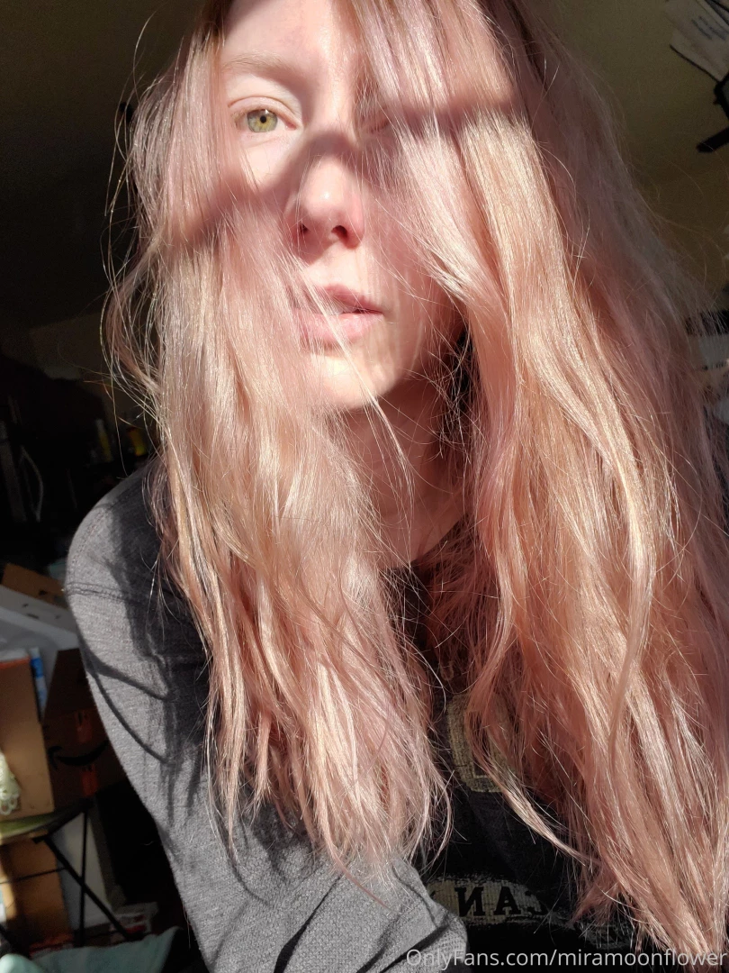 Miramoonflower1 part 125 