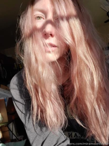 Miramoonflower1 part 125