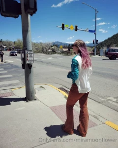 How did you find my page part 9