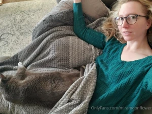 Dealing with migraines lately but i have so much to do how are you