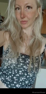 September is almost over already don t forget to check your dms and