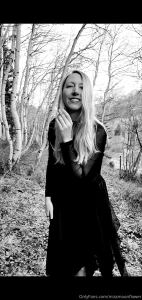 Free in the forest more to come part 2