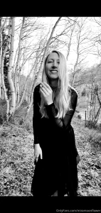 Free in the forest more to come part 1