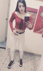 Sexy_lookfree
