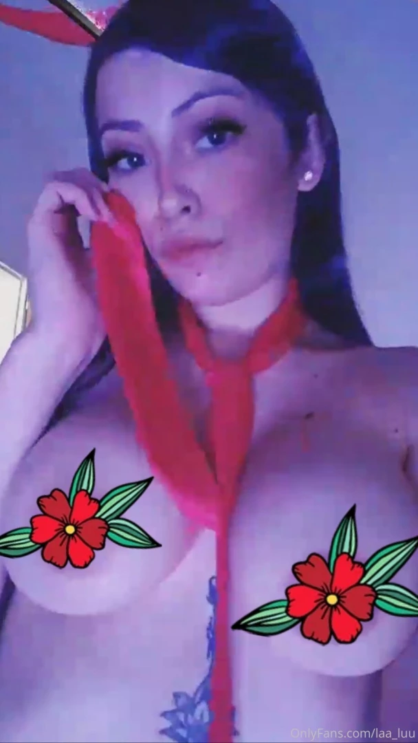 Brunette_queenfree1 part 9 
