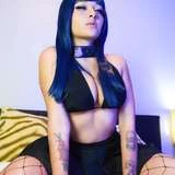 🍉 WATERMELON 🍉