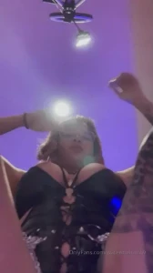 Acu state boca arriba que te voy a montar como una vaquerita montar a