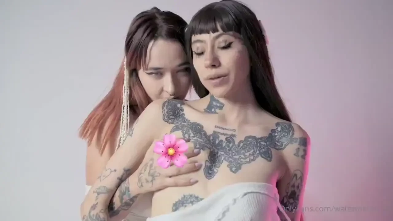 Nueva collab con bambydul bebitoo no te imaginas la chupada tan rica 