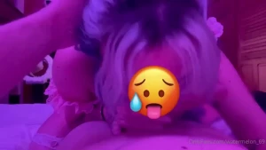 Babys les traigo la nueva campa a del video que me han pedido tanto y
