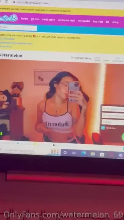 Ya estamos en camsoda full show expl cito y penetracion 