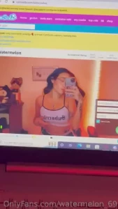 Ya estamos en camsoda full show expl cito y penetracion