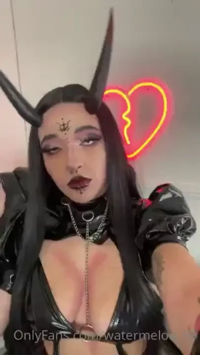 Como va su d a baby esta es una probadita de lo que se viene 