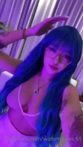 Bonito domingo para ti