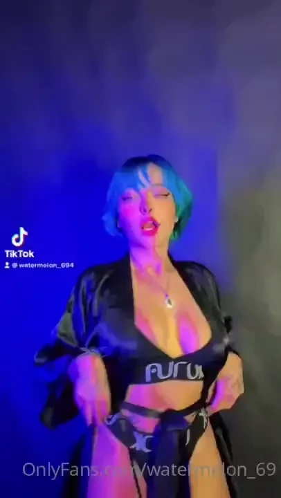 Dios m o la sesi n de hoy 