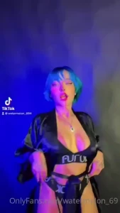 Dios m o la sesi n de hoy